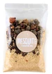 Natu Superkaša mesquite s kakaovými bôbmi a figami 70 g