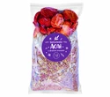Natu  Superkaše acai s dračím ovocem a jahodami 70 g