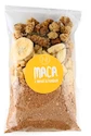 Natu  Superkaše maca s moruší a banánem 70 g