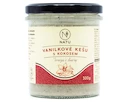 Natu  Vanilkové kešu s kokosem 300 g