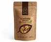 Natu  Vlašské ořechy 200 g