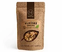 Natu  Vlašské ořechy 200 g