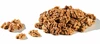 Natu Vlašské orechy 500 g
