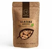 Natu  Vlašské ořechy 500 g