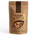 Natu  Vlašské ořechy 500 g