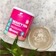 Nature's Finest Beauty Tea with Hyaluron 120 g