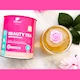 Nature's Finest Beauty Tea with Hyaluron 120 g