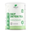 Nature's Finest  Day Detox Tea 120 g