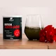 Nature's Finest Detox Anti-Age 125 g
