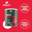 Nature's Finest  Detox Anti-Age 125 g