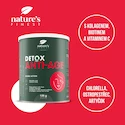 Nature's Finest  Detox Anti-Age 125 g