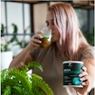 Nature's Finest  Detox Aqua Attack 125 g