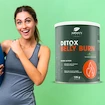 Nature's Finest  Detox Belly Burn 125 g