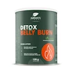 Nature's Finest Detox Belly Burn 125 g