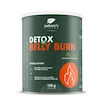 Nature's Finest  Detox Belly Burn 125 g