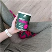 Nature's Finest  Detox Digest 125 g