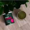 Nature's Finest  Detox Digest 125 g