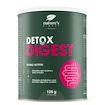 Nature's Finest  Detox Digest 125 g