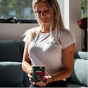 Nature's Finest  Detox Digest 125 g