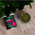 Nature's Finest  Detox Digest 125 g