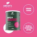 Nature's Finest  Detox Digest 125 g