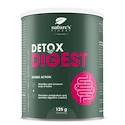 Nature's Finest  Detox Digest 125 g