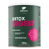 Nature's Finest Detox Digest 125 g