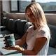 Nature's Finest Detox Immune 125 g