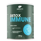 Nature's Finest Detox Immune 125 g