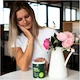 Nature's Finest Detox Skin 125 g