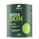Nature's Finest  Detox Skin 125 g