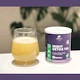 Nature's Finest Night Detox Tea 120 g