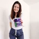 Nature's Finest Night Detox Tea 120 g