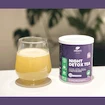 Nature's Finest  Night Detox Tea 120 g