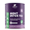 Nature's Finest  Night Detox Tea 120 g