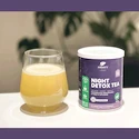 Nature's Finest  Night Detox Tea 120 g
