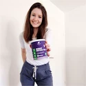 Nature's Finest  Night Detox Tea 120 g