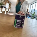 Nature's Finest  Night Detox Tea 120 g