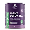 Nature's Finest  Night Detox Tea 120 g