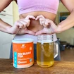 Nature's Finest  No Bloat Tea 120 g