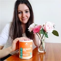 Nature's Finest  No Bloat Tea 120 g