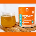 Nature's Finest No Bloat Tea 120 g