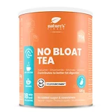 Nature's Finest No Bloat Tea 120 g