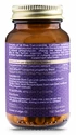 NaturLabs  Kurkumin 3Complex 30 kapslí