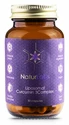NaturLabs  Kurkumin 3Complex 30 kapslí