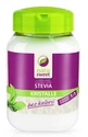 natusweet Stevia Kristalle 1:1 400 g