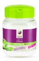 Natusweet  Stevia Kristalle+ 10:1 250 g