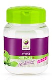 Natusweet Stevia Kristalle + 10:1 250 g