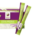 Natusweet  Stevia Sachets gastro 120×2 g