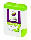 Natusweet Stevia tablety 300 tabliet